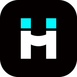 Hobby AI Logo